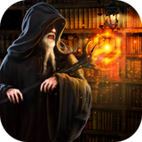 插翅难逃复仇(Escape Impossible Revenge)