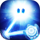 神之光內(nèi)購