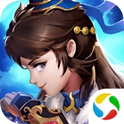 不朽凡人之神行九歌