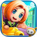 口袋商業(yè)街2 iPhone版