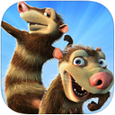 冰川時(shí)代:村莊iPhone版