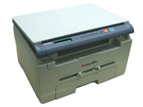 東芝180s驅(qū)動下載