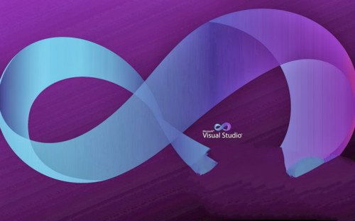 microsoft visual studio 2015 官網(wǎng)中文旗艦版 0