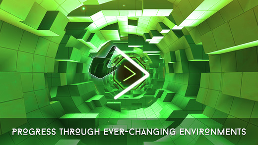 神奇绘图手游 神奇绘图游戏