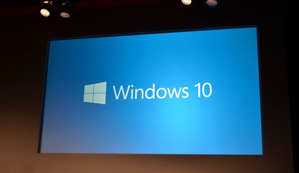 Spartan斯巴達瀏覽器 32/64位官方最新中文版 0