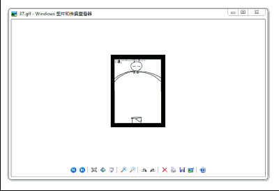 win7 gif圖片查看器 win7 gif圖片查看軟件