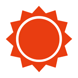 accuweather最新版本