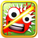 Slice Ballz(切球形怪)