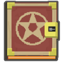 點擊騎士(RPG Clicker)修改版_無限金幣