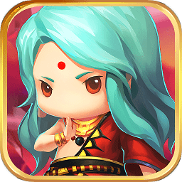 西游群英傳九游客戶端