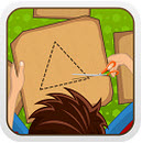 Slice the Box(剪紙箱達(dá)人)