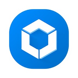 盒子支付(iBOXPAY)