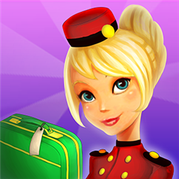 酒店島天堂的故事(hotel island)