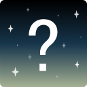 記憶大師(memory master)