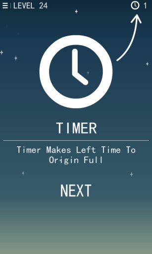 記憶大師(memory master) v1.0.1 安卓版 1