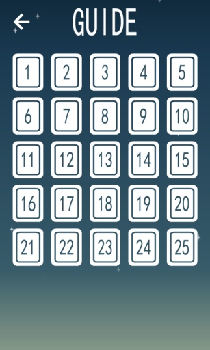 記憶大師游戲下載