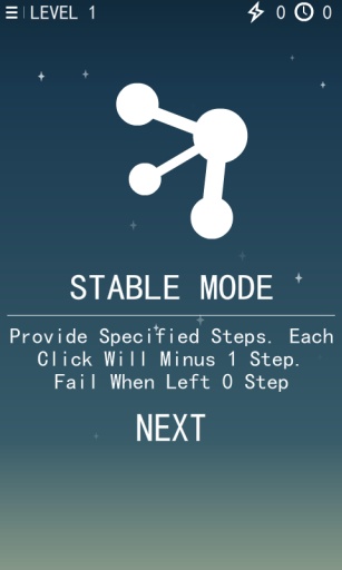 記憶大師(memory master) v1.0.1 安卓版 3