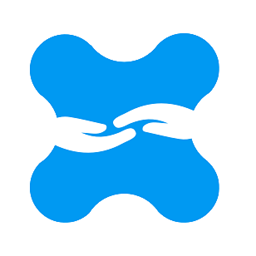 養(yǎng)老平臺服務人員