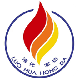 卓陽(yáng)oa手機(jī)版