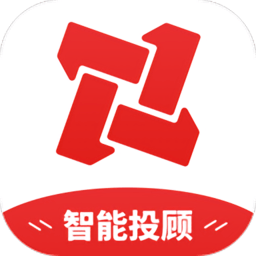 同花順i問(wèn)財(cái)智能投顧手機(jī)版
