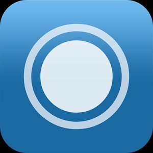 AutoTouch(手機(jī)上的按鍵精靈)