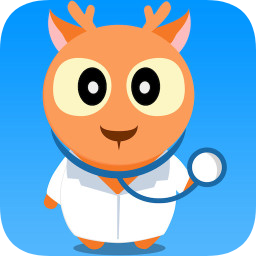 易通家庭醫(yī)生