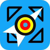 染色特攻隊(duì)(Color Ranger)