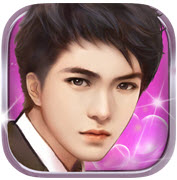 中國(guó)好男兒