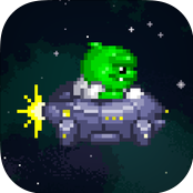 Star Troll(旋轉(zhuǎn)星球 )