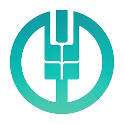 銀校通互聯(lián)網(wǎng)繳費(fèi)平臺(tái)app