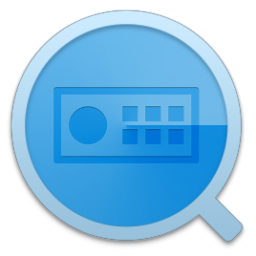 海康威視設(shè)備網(wǎng)絡(luò)搜索軟件(sadptool)