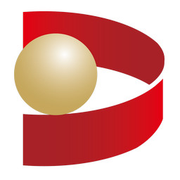 大通證券神通版交易軟件