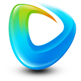 迅雷看看播放器綠色免安裝版(迅雷影音)