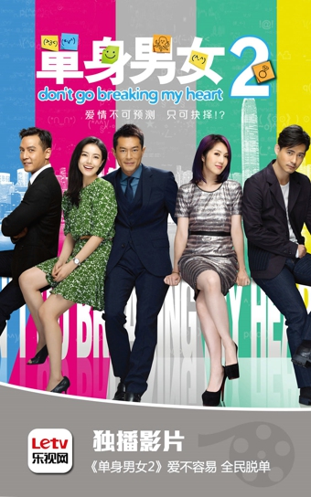 樂視視頻vip修改版 v5.9.3 安卓去廣告版 0