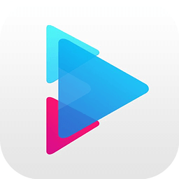 迅雷影音去廣告版