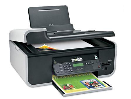 利盟Lexmark X5690一體機(jī)驅(qū)動(dòng) V2.2.8.1 官方版_通用Lexmark5600-6600驅(qū)動(dòng) 0