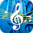 快手點(diǎn)擊(Fast Fingers)