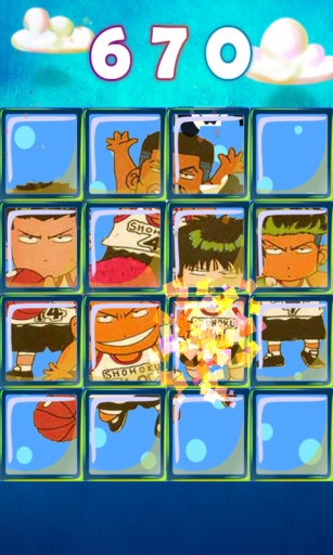 快手點擊(Fast Fingers) v1.0 安卓版 2