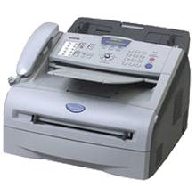 brother兄弟MFC-7220一體機驅(qū)動程序  0