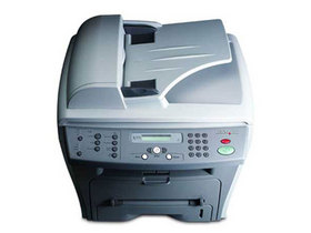 利盟lexmark X215一體機(jī)驅(qū)動  0