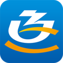 小魚支付(深圳通)