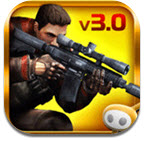 殺手2影子陰謀無限金幣版