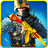 火線精英3D( Combat Stike 3D)