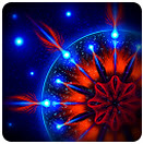 細胞生存戰(zhàn)microcosmum: survival of cells(microcosmum)