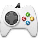 oppo游戲中心客戶端