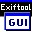 EXIF數(shù)據(jù)查看(ExifToolGUI)
