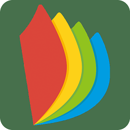 趣閱小說網(wǎng)pc版