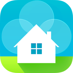 91家居裝修手機(jī)版