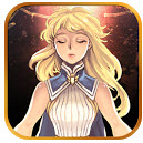 黃金之劍漢化正常版