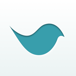 豆瓣閱讀官方版